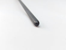 Load image into Gallery viewer, 6 mm IMPeek Rod IMPeek PEEK Rod impeek.myshopify.com IMPeek