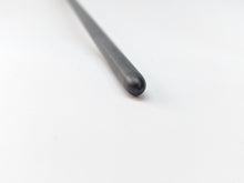 Load image into Gallery viewer, 4 mm IMPeek Rod IMPeek PEEK Rod impeek.myshopify.com IMPeek