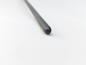 4 mm IMPeek Rod IMPeek PEEK Rod impeek.myshopify.com IMPeek