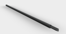 Load image into Gallery viewer, 8 mm IMPeek Rod