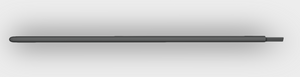 7 mm IMPeek Rod