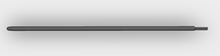 Load image into Gallery viewer, 8 mm IMPeek Rod