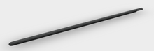Load image into Gallery viewer, 8 mm IMPeek Rod