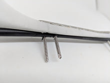 Load image into Gallery viewer, 6 mm IMPeek Rod IMPeek PEEK Rod impeek.myshopify.com IMPeek