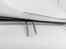 Load image into Gallery viewer, 5 mm IMPeek Rod IMPeek PEEK Rod impeek.myshopify.com IMPeek