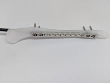 Load image into Gallery viewer, 3 mm IMPeek Rod IMPeek PEEK Rod impeek.myshopify.com IMPeek