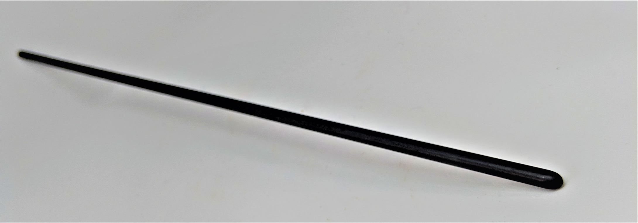 3 mm IMPeek Rod IMPeek PEEK Rod impeek.myshopify.com IMPeek