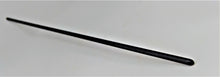 Load image into Gallery viewer, 5 mm IMPeek Rod IMPeek PEEK Rod impeek.myshopify.com IMPeek