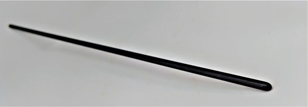 5 mm IMPeek Rod IMPeek PEEK Rod impeek.myshopify.com IMPeek